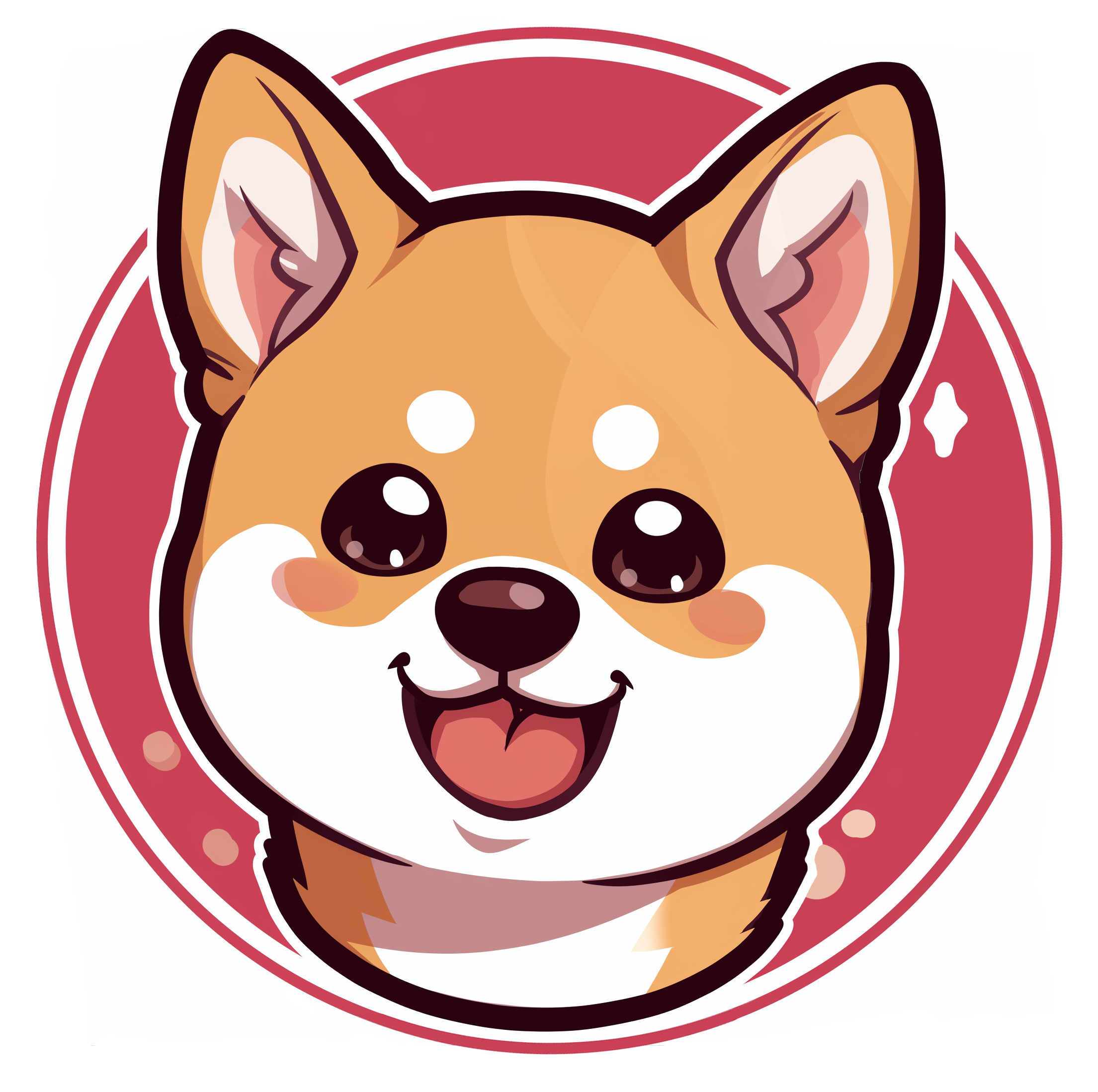 Guchi, Guchi, Gu, Gu, Gu, Gu.